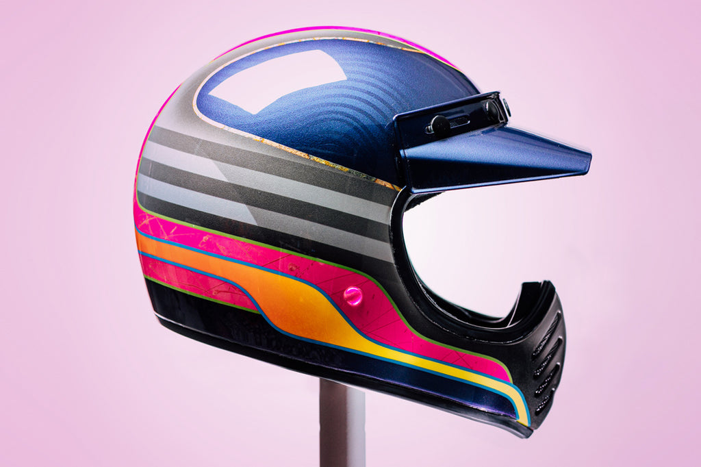 Trippy Ten 2021 – Pittsburgh Moto – Pittsburgh's Custom Motorcycle