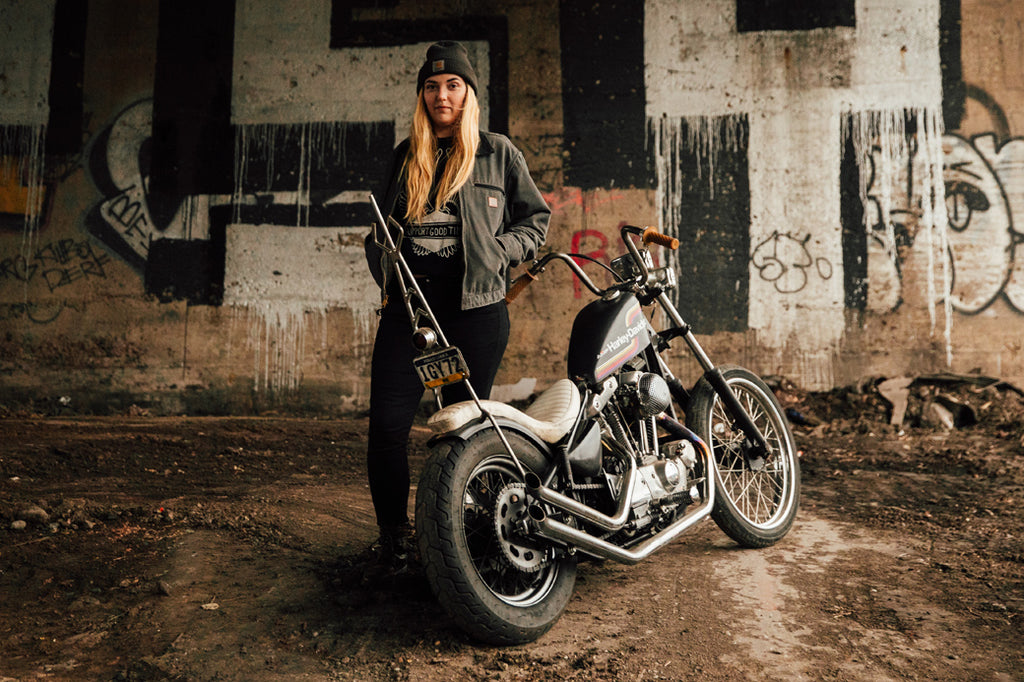 Lucerne – Pittsburgh Moto – Pittsburgh's Custom Motorcycle Culture