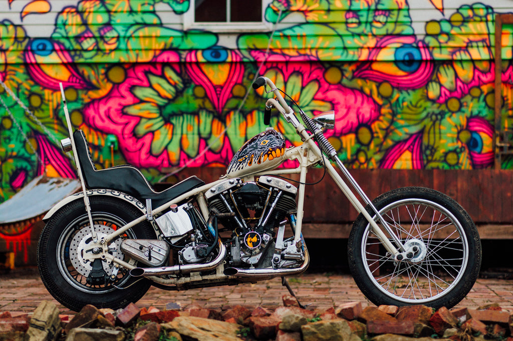 USA製ハーレー Harley-Davidson vintage HATecru Harley-Davidson 1997 Sportster Buell Stator & Rotor 29967