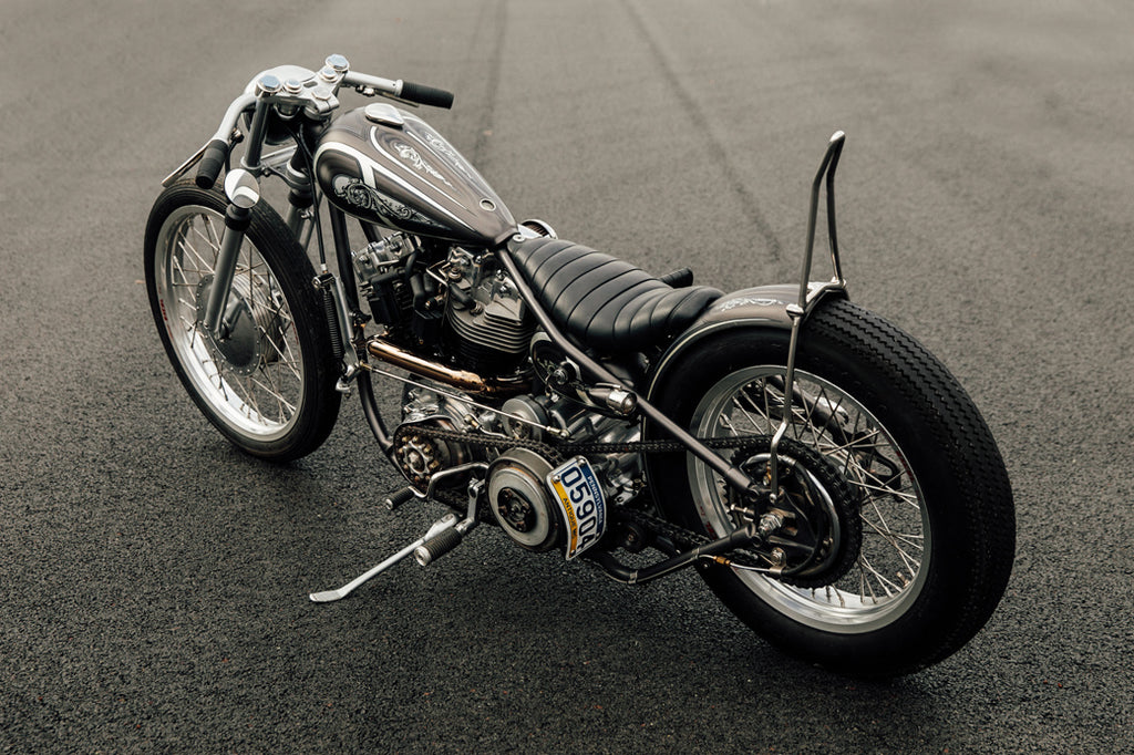 Coffin cheaters chopper バイク　ビンテージ taylor-bike-final-5_f9b9307d-