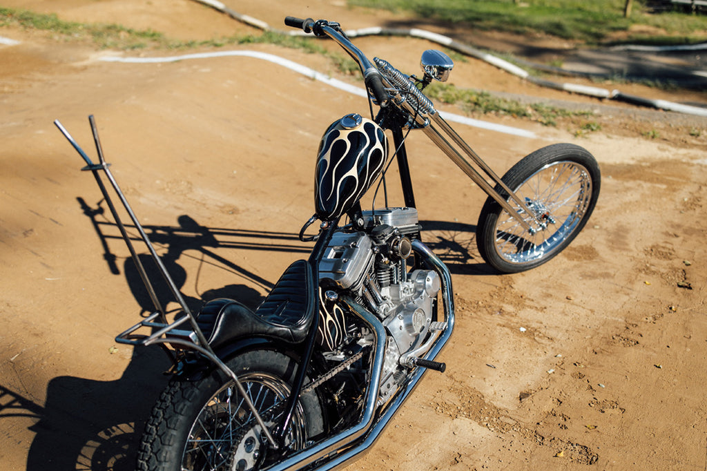 harley-davidson-sportster-long