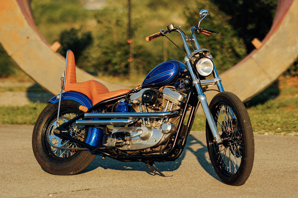 harley-davidson-xl883-