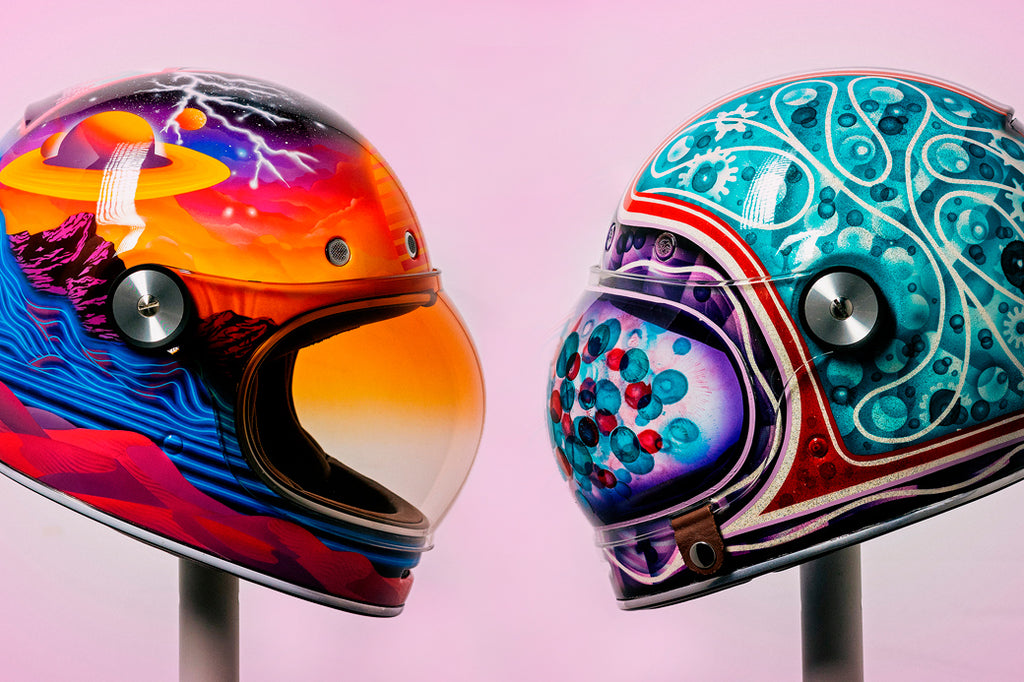 Trippy Ten 2022 Pittsburgh Moto Pittsburgh's Custom Motorcycle Culture Trippy Ten 2022 Pittsburgh Moto Pittsburgh's Custom Motorcycle Culture