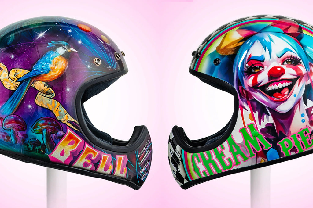 trippy-ten-helmet-art-show-