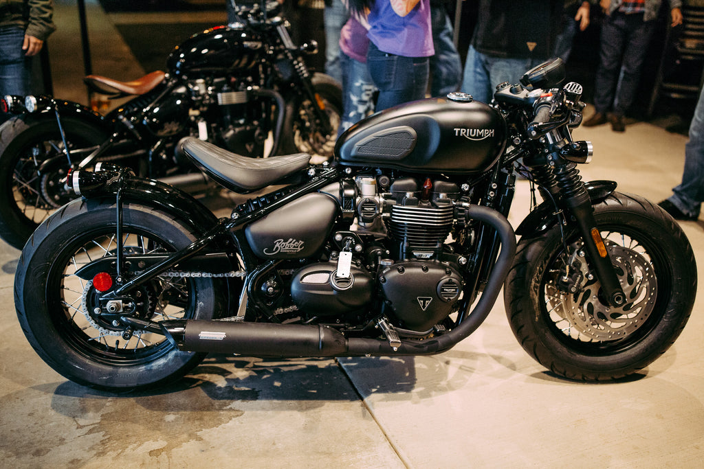 triumph-back-black-tour-