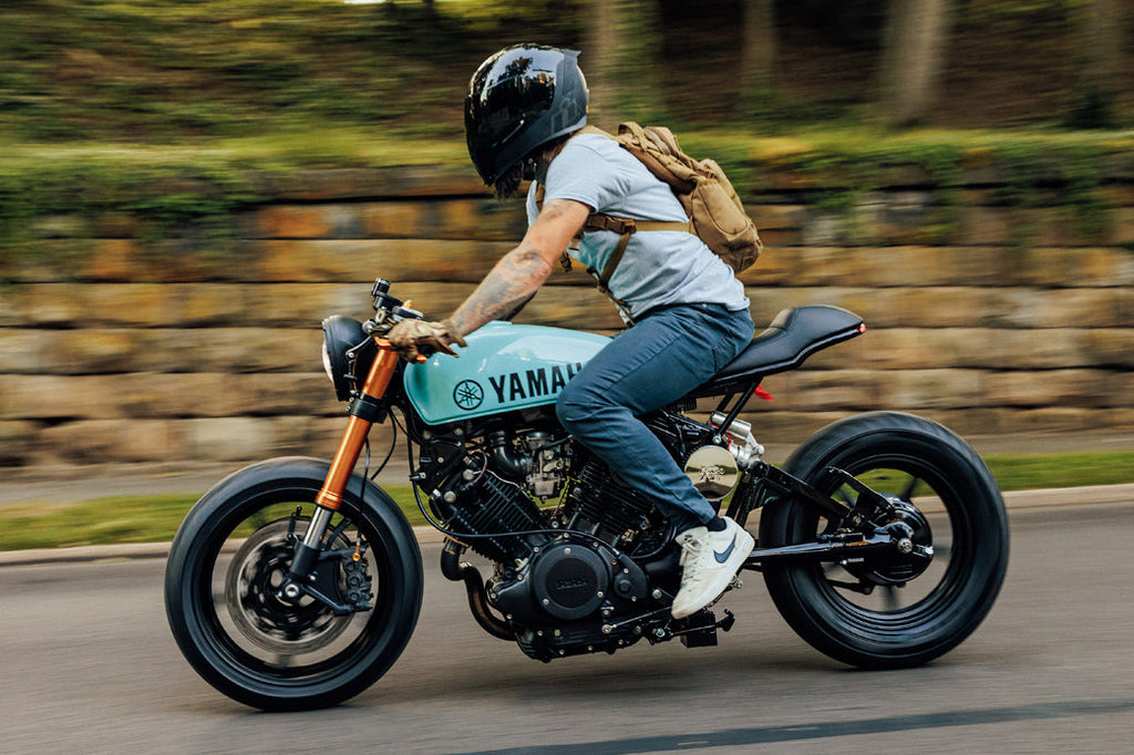 山田花太郎NORDVANG CUSTOM mqdefault.jpg