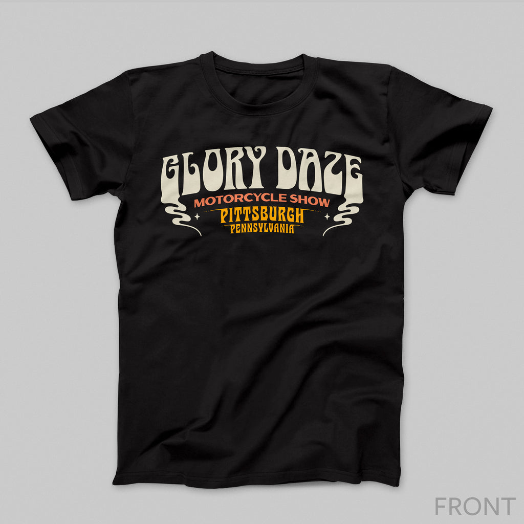 glory-daze-motorcycle-show-