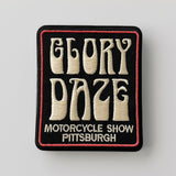 Glory Daze Patch