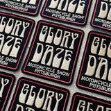 Glory Daze Patch