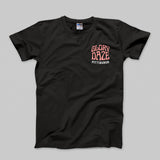 Glory Daze Event Tee