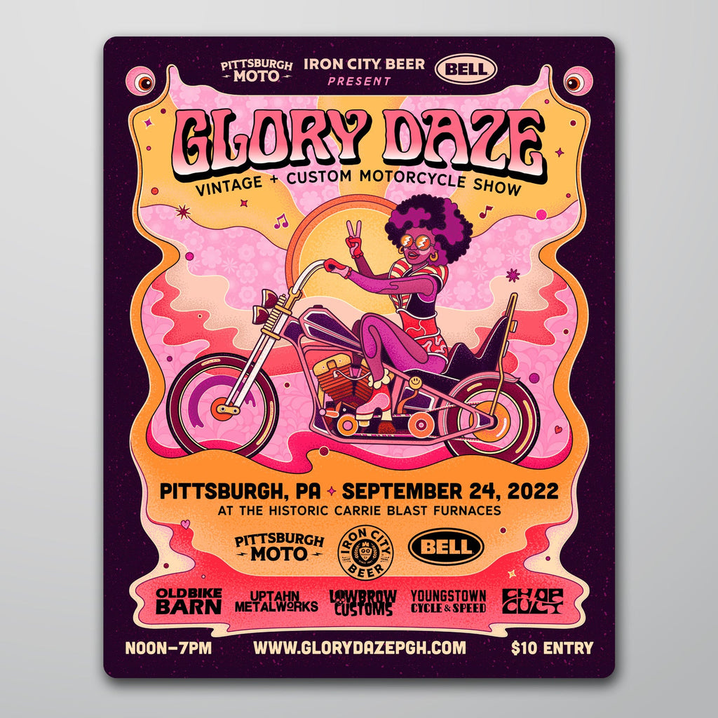 glory-daze-motorcycle-show-