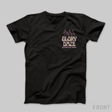Glory Daze Entry Wristband 2023