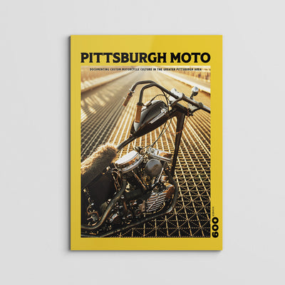 Shop – Pittsburgh Moto – Pittsburgh's Custom Motorcycle Culture