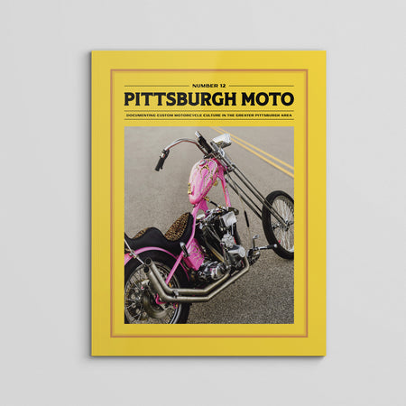 Crimson Chopper – Pittsburgh Moto – Pittsburgh's Custom Motorcycle